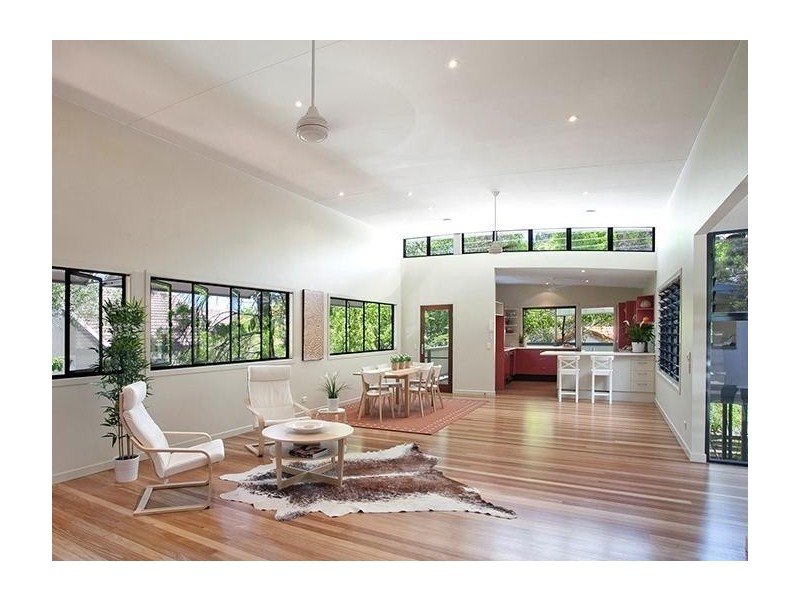 7 Kareela Avenue, Little Cove QLD 4567