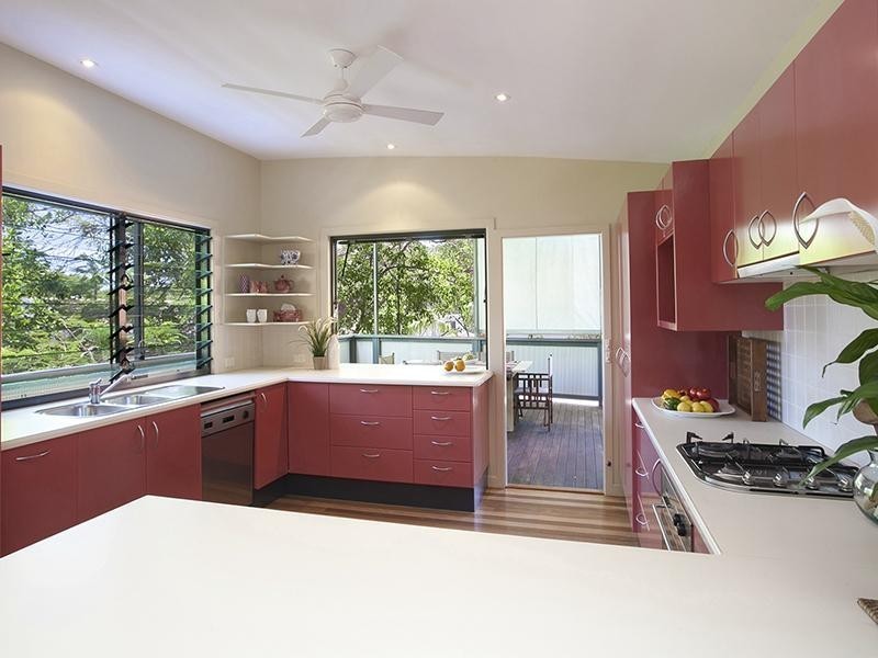 7 Kareela Avenue, Little Cove QLD 4567