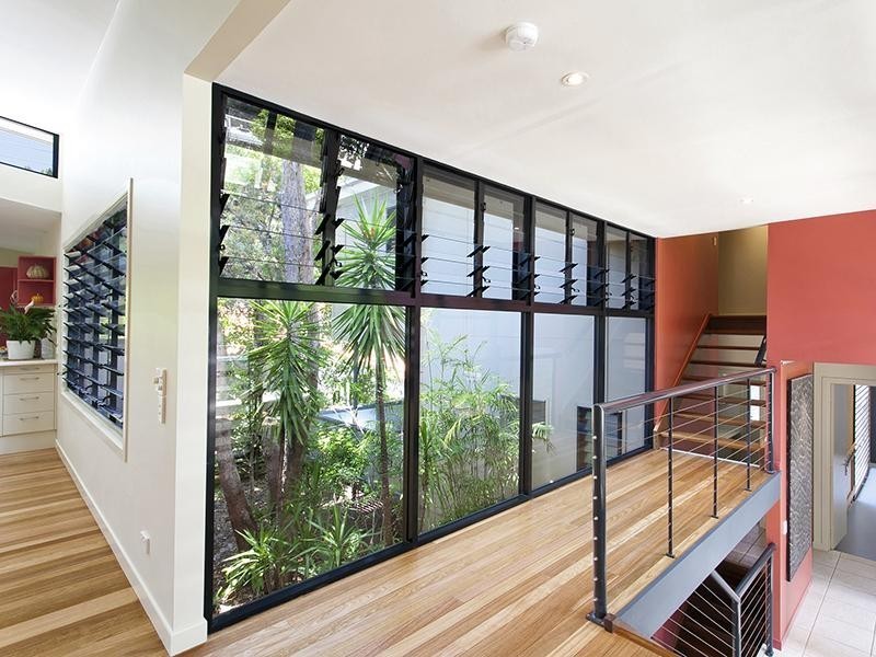 7 Kareela Avenue, Little Cove QLD 4567