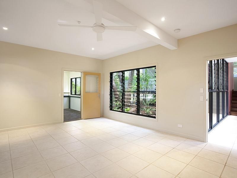 7 Kareela Avenue, Little Cove QLD 4567