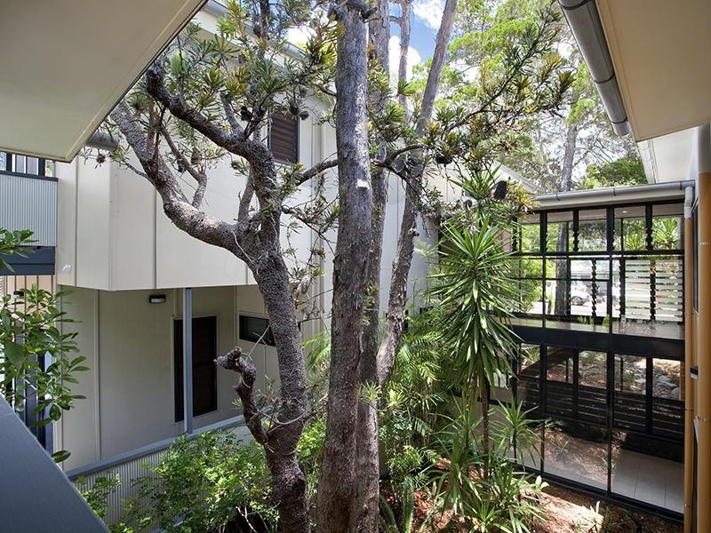 7 Kareela Avenue, Little Cove QLD 4567