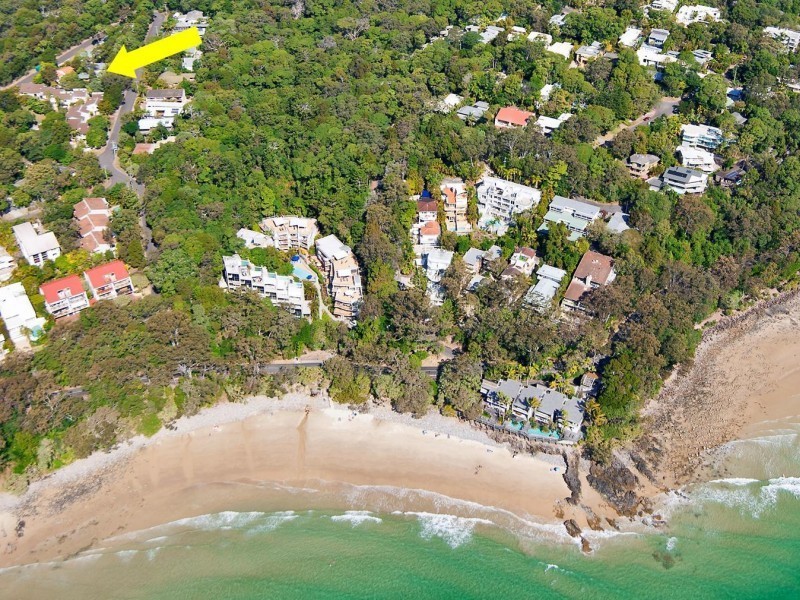 7 Kareela Avenue, Little Cove QLD 4567