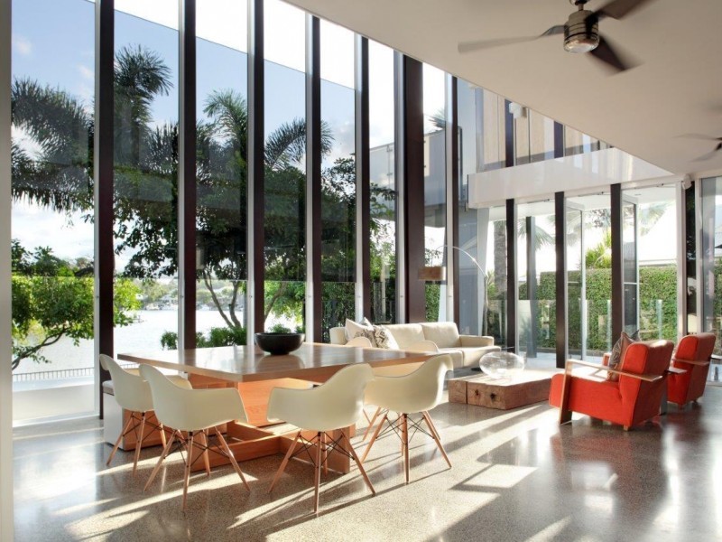 40 The Peninsula, Noosa Waters QLD 4566