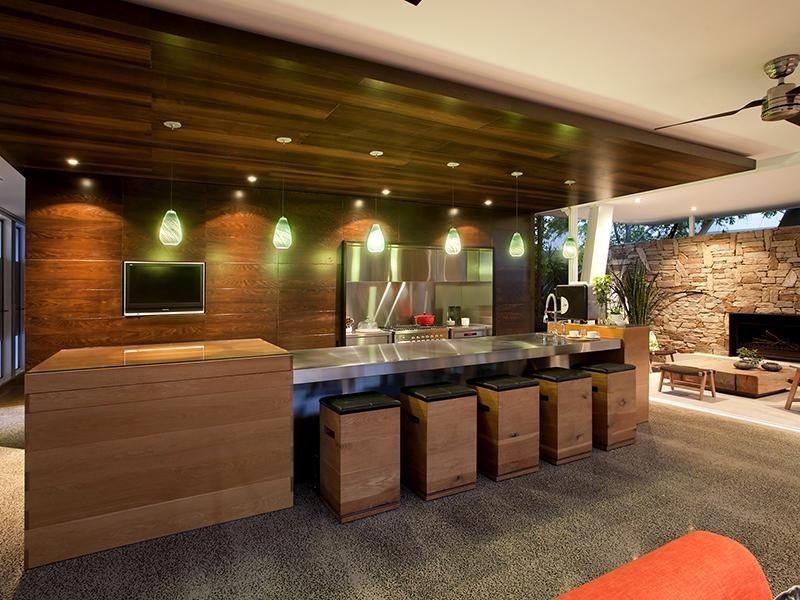 40 The Peninsula, Noosa Waters QLD 4566