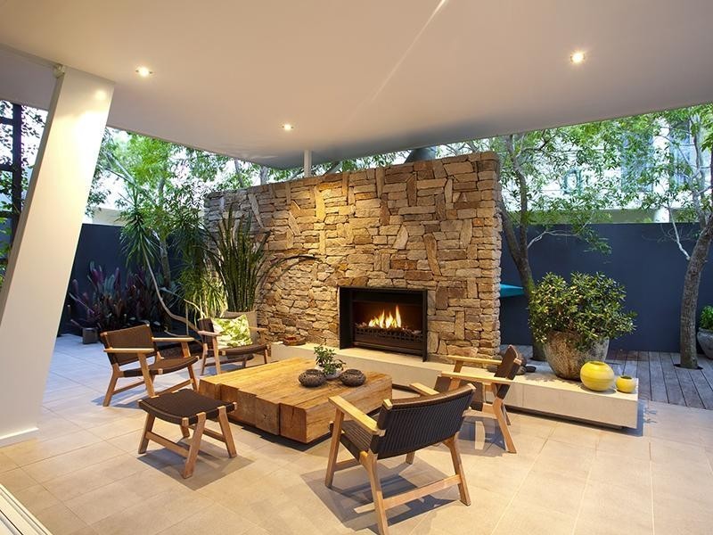 40 The Peninsula, Noosa Waters QLD 4566