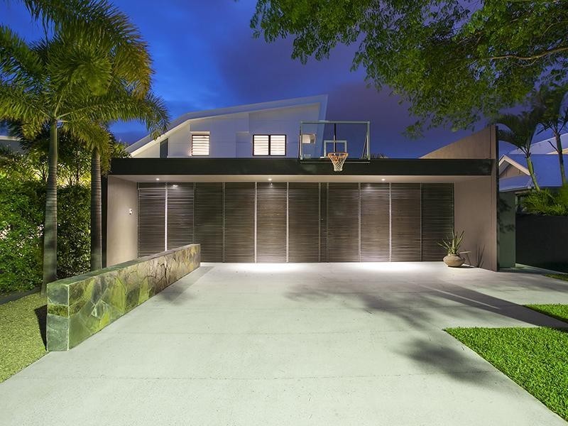 40 The Peninsula, Noosa Waters QLD 4566