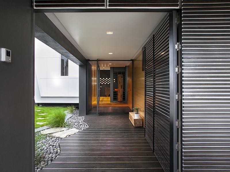 40 The Peninsula, Noosa Waters QLD 4566