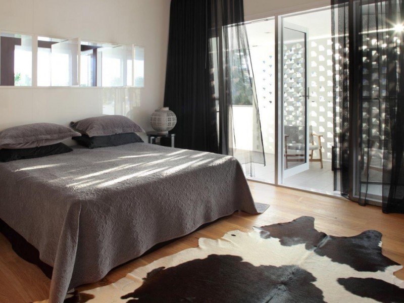 40 The Peninsula, Noosa Waters QLD 4566