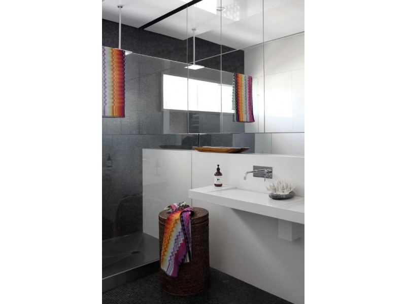 40 The Peninsula, Noosa Waters QLD 4566