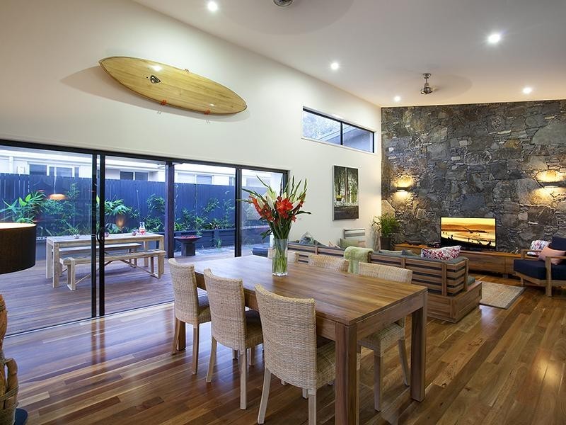 20 Limosa Circuit, Noosaville QLD 4566