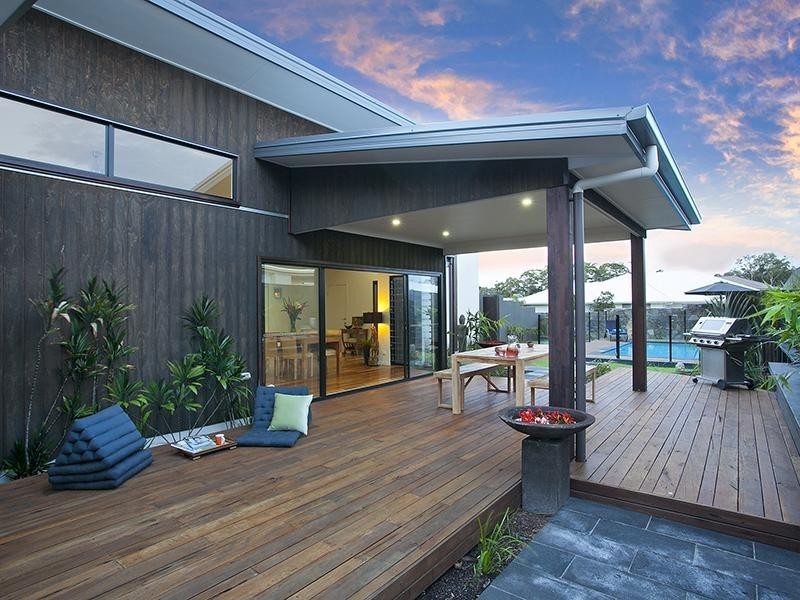 20 Limosa Circuit, Noosaville QLD 4566