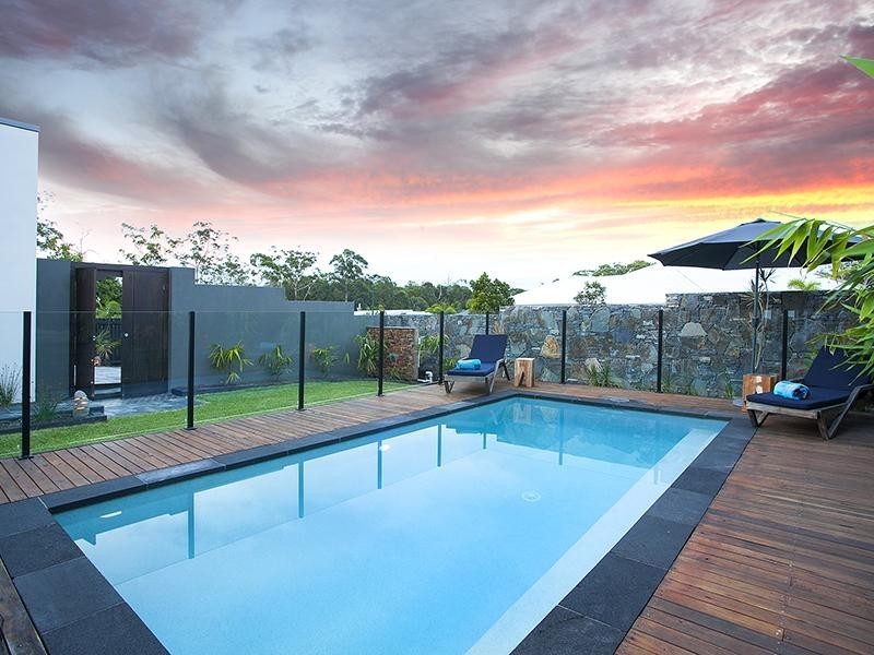 20 Limosa Circuit, Noosaville QLD 4566