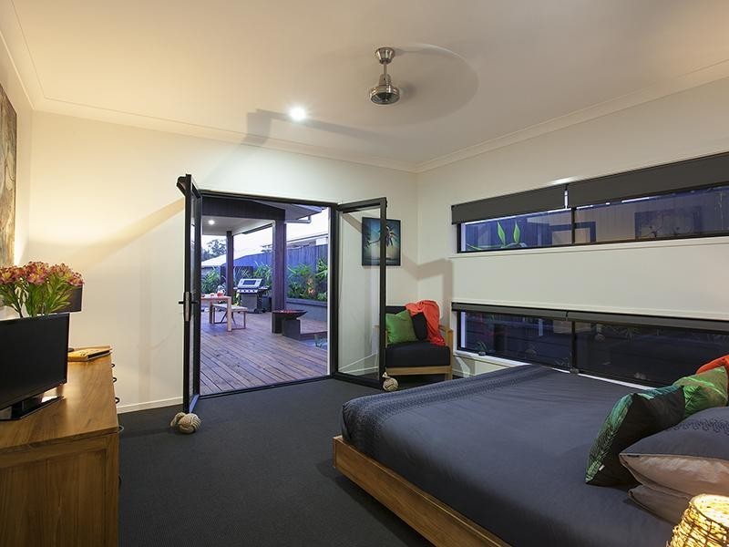 20 Limosa Circuit, Noosaville QLD 4566