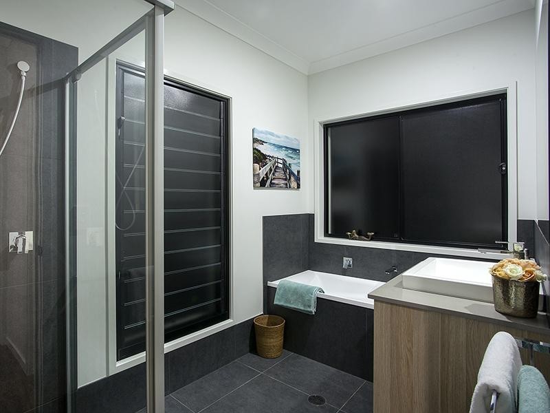 20 Limosa Circuit, Noosaville QLD 4566