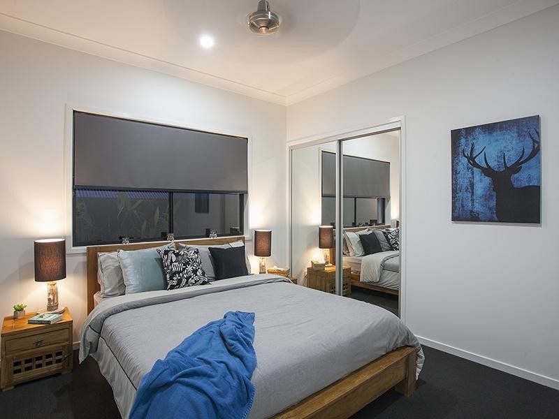 20 Limosa Circuit, Noosaville QLD 4566