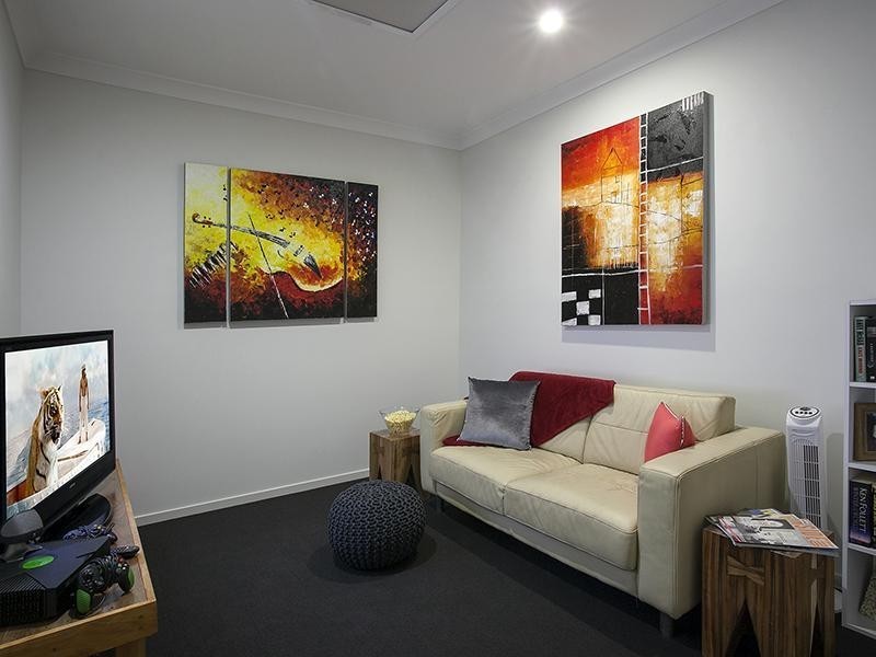 20 Limosa Circuit, Noosaville QLD 4566