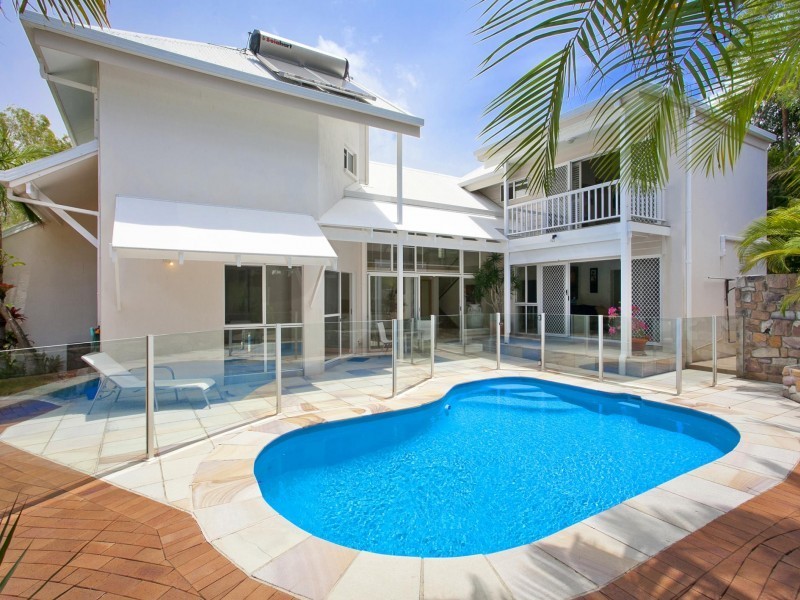 11 Winbirra Way, Noosa Heads QLD 4567