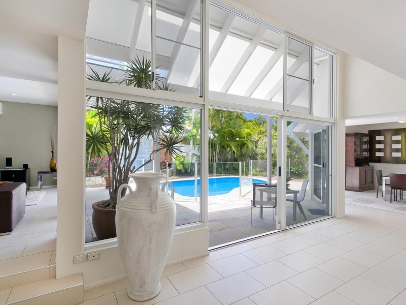 11 Winbirra Way, Noosa Heads QLD 4567