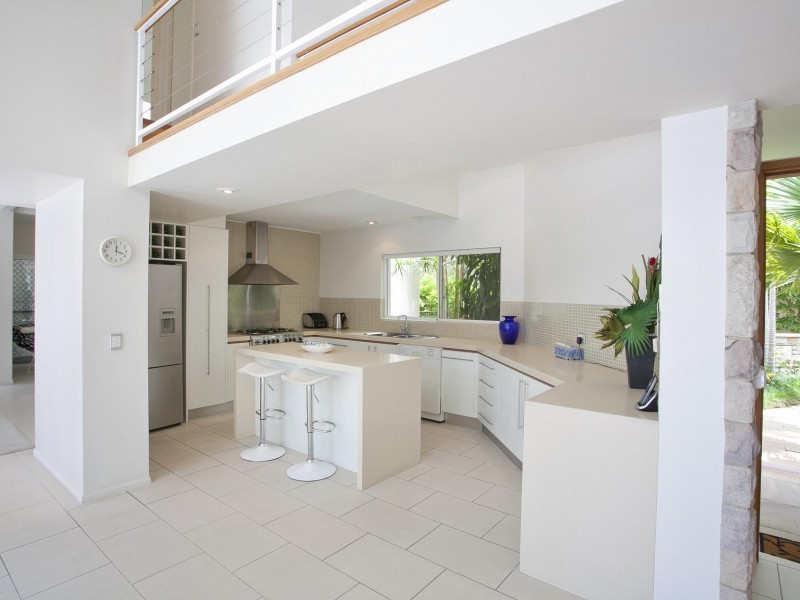 11 Winbirra Way, Noosa Heads QLD 4567