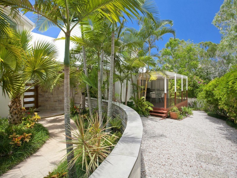 11 Winbirra Way, Noosa Heads QLD 4567