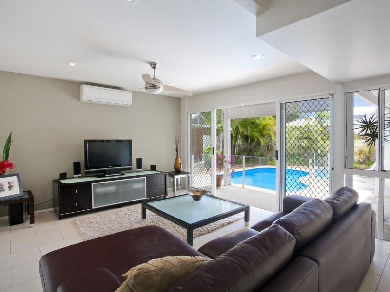 11 Winbirra Way, Noosa Heads QLD 4567