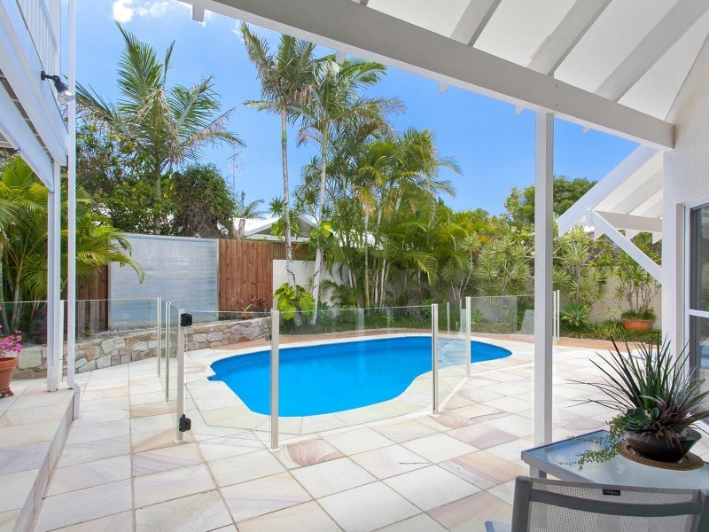 11 Winbirra Way, Noosa Heads QLD 4567