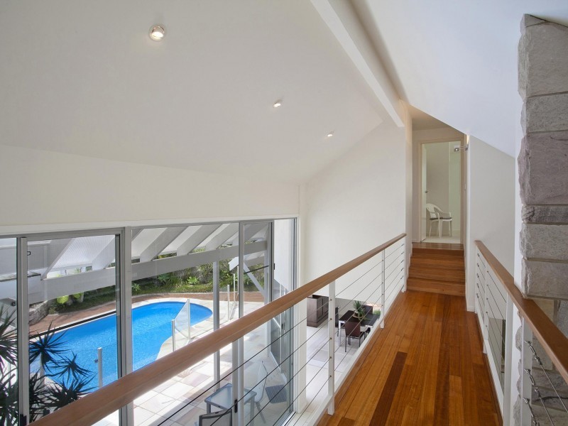 11 Winbirra Way, Noosa Heads QLD 4567