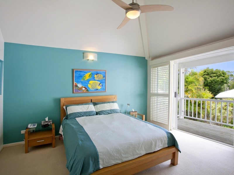 11 Winbirra Way, Noosa Heads QLD 4567