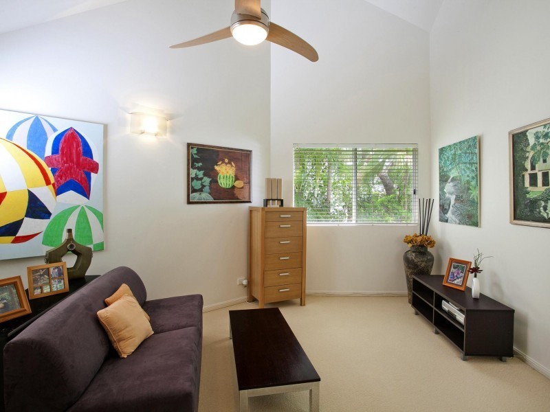 11 Winbirra Way, Noosa Heads QLD 4567