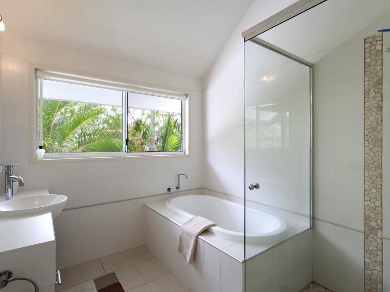 11 Winbirra Way, Noosa Heads QLD 4567