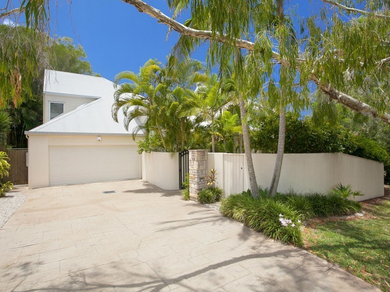 11 Winbirra Way, Noosa Heads QLD 4567