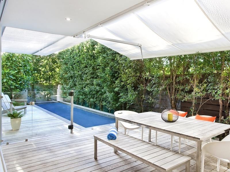 1/28 Edward Street, Noosaville QLD 4566