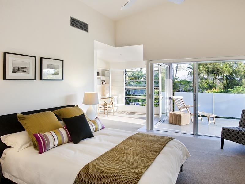 1/28 Edward Street, Noosaville QLD 4566