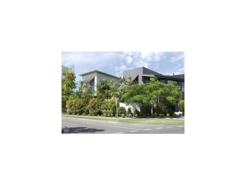 1/28 Edward Street, Noosaville QLD 4566