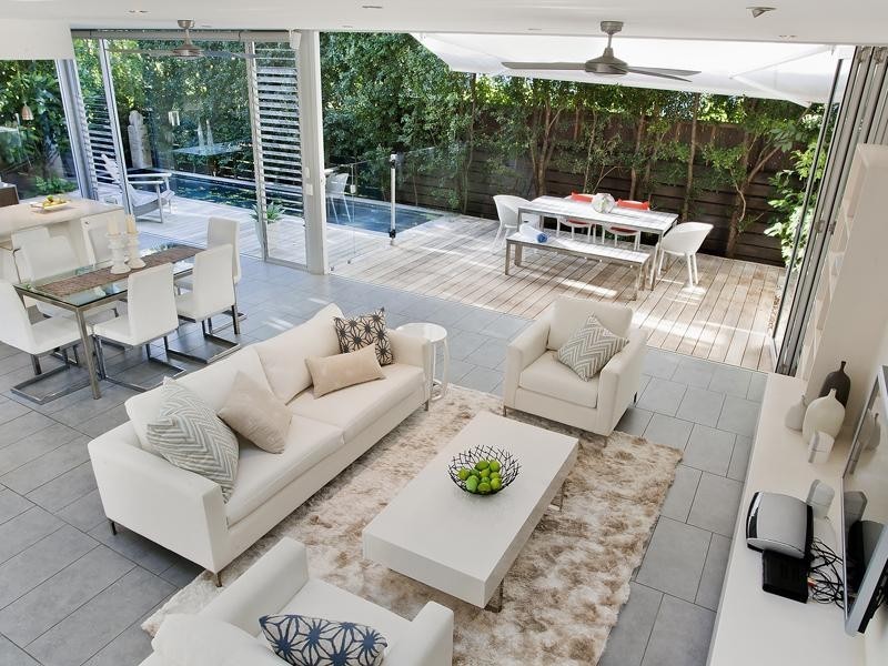 1/28 Edward Street, Noosaville QLD 4566