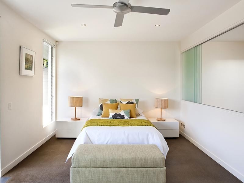 1/28 Edward Street, Noosaville QLD 4566