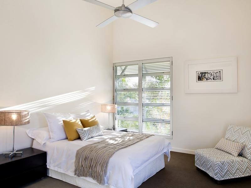 1/28 Edward Street, Noosaville QLD 4566