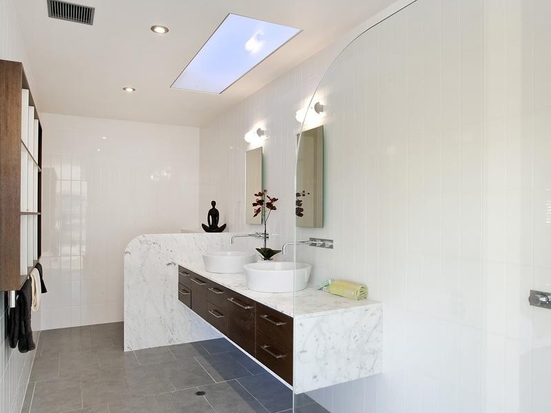 1/28 Edward Street, Noosaville QLD 4566