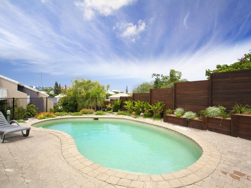 1/23 Margit Crescent, Sunrise Beach QLD 4567