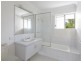 1/23 Margit Crescent, Sunrise Beach QLD 4567