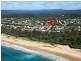 1/23 Margit Crescent, Sunrise Beach QLD 4567
