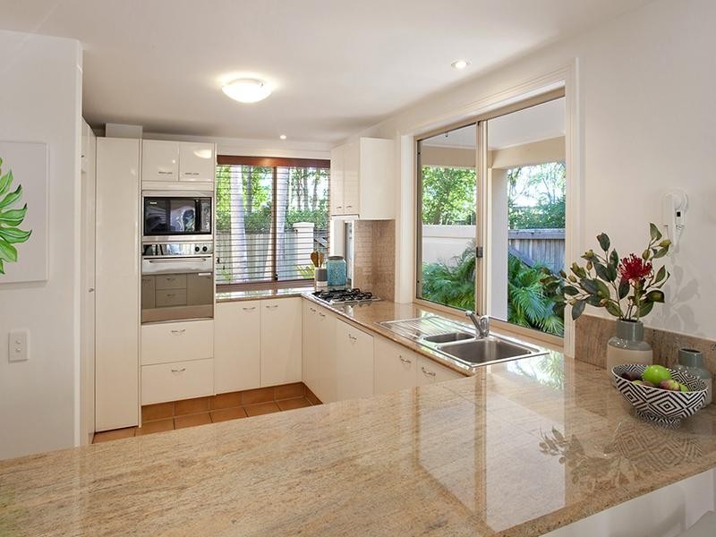 150/61 Noosa Springs Drive, Noosa Heads QLD 4567