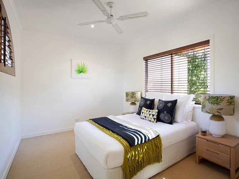 150/61 Noosa Springs Drive, Noosa Heads QLD 4567