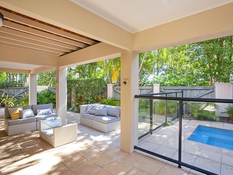 150/61 Noosa Springs Drive, Noosa Heads QLD 4567