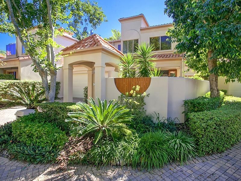 150/61 Noosa Springs Drive, Noosa Heads QLD 4567