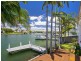 15 Waterside Court, Noosa Waters QLD 4566