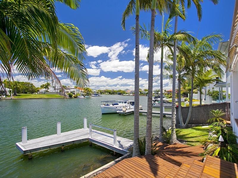 15 Waterside Court, Noosa Waters QLD 4566