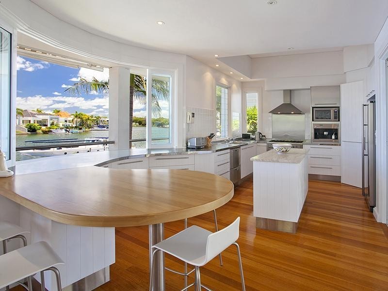 15 Waterside Court, Noosa Waters QLD 4566