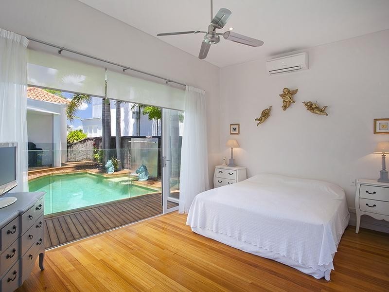 15 Waterside Court, Noosa Waters QLD 4566