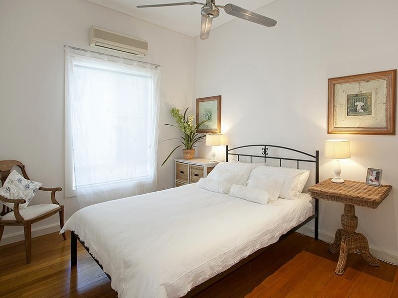 15 Waterside Court, Noosa Waters QLD 4566